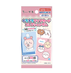 Chiikawa Clear Card Shokugan Blind Pack