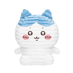 Chiikawa Michelin Mascot