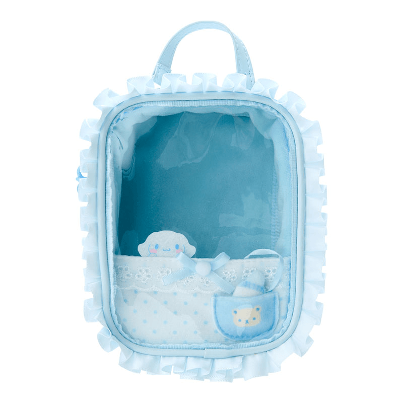 Sanrio Lace Doll Bag