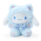 Sanrio Cat Series Plush