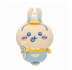 Chiikawa Amusement Park Plush