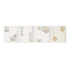 Chiikawa Baby Memo Pad