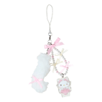 Sanrio Ballet Series Strap