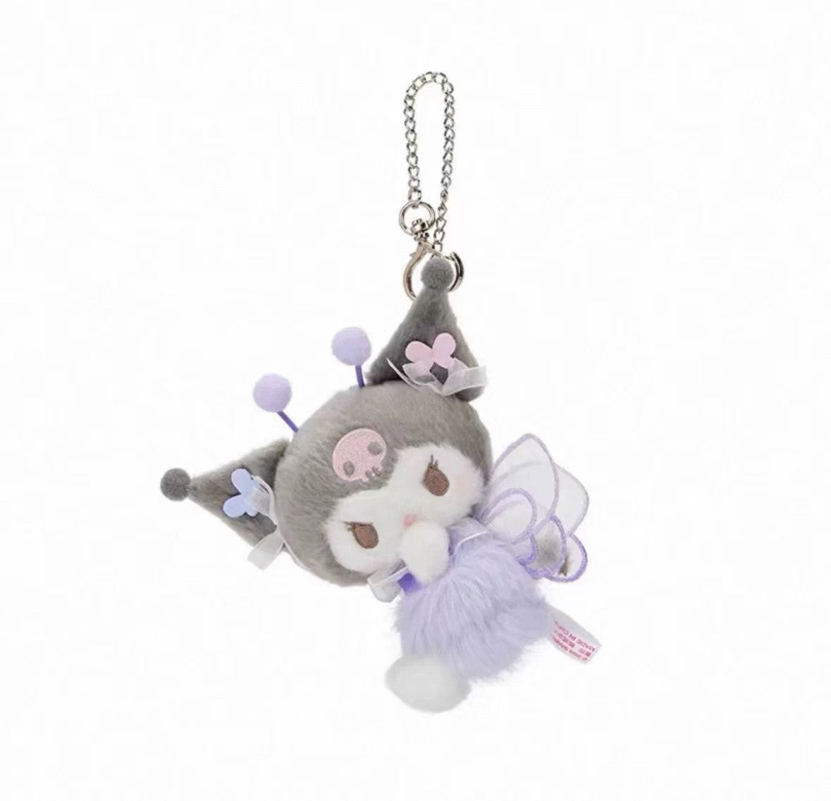Sanrio Bee Series Mascot