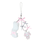 Sanrio Ballet Series Strap