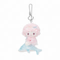 Sanrio Moonlight Dolphin Mascot