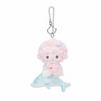 Sanrio Moonlight Dolphin Mascot