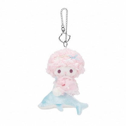 Sanrio Moonlight Dolphin Mascot