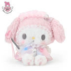 My Melody 50th Anniversary Plush