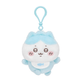 Chiikawa Baby Mascot