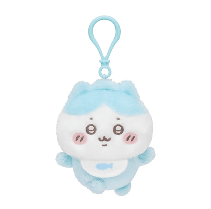 Chiikawa Baby Mascot