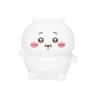 Chiikawa Chubby Plush