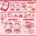My Melody & My Piano Ichiban Kuji (Read Rules Carefully)