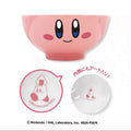 Kirby Rice Bowl