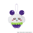 Chiikawa Fruit Series Mascot
