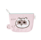 Chiikawa Baby Storage Pouch