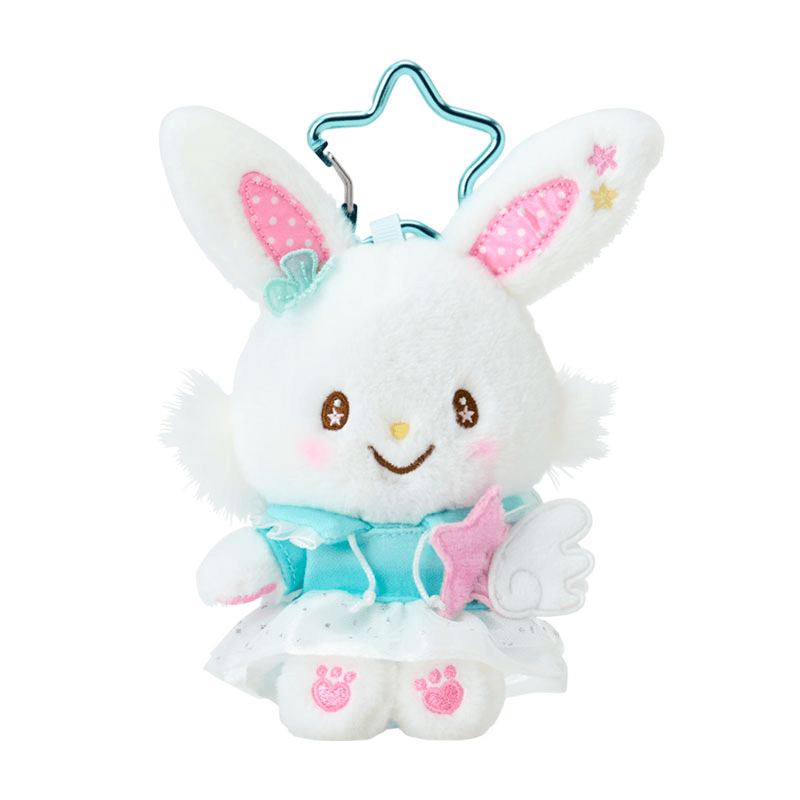 Sanrio Wishing Angel Mascot