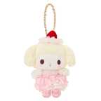 Sanrio Strawberry Cake Vol. 2 Mascot