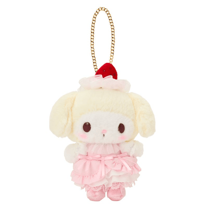 Sanrio Strawberry Cake Vol. 2 Mascot 2025