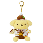 Sanrio Character Award Mascot 2026