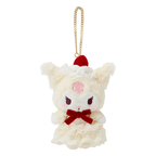 Sanrio Cream Cake Mascot Vol. 2
