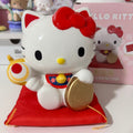 Hello Kitty Coin Bank