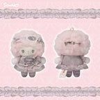 Sanrio Ballet Series Brooch