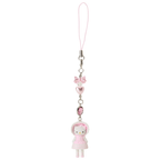 Sanrio Hello Kitty Long-Legged Strap
