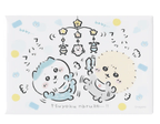 Chiikawa Baby Magnet