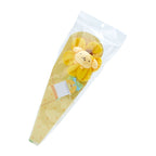 Sanrio Bouquet 2024 Mascot