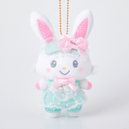 Sanrio Dreaming Night Mascot