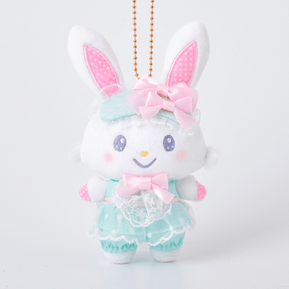 Sanrio Dreaming Night Mascot