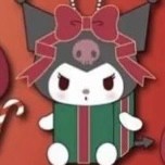Avail x Sanrio Christmas Mascot