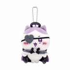 Chiikawa Angel & Devil Series Mascot
