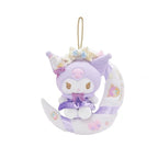 Sanrio Wish Wreath
