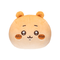 Chiikawa Bakery Bread Dango Plush