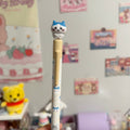 Chiikawa Mechanical Pencil