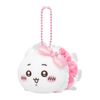 Chiikawa Magical Girl Dango Mascot
