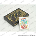 CLAMP Exhibition 2024 Playing Cards Box Set