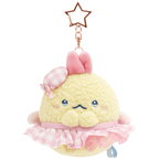 Sumikko Gurashi Dreamy Series Keychain