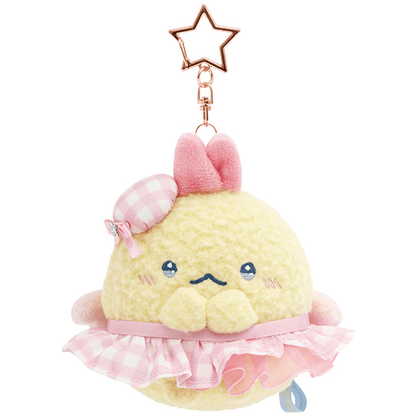 Sumikko Gurashi Dreamy Series Keychain