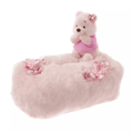 Tokyo Disney Sakura Duffy Tissue Box Cover 2025
