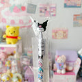 Sanrio Smiley Series Ballpoint Pen