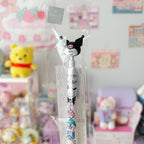 Sanrio Smiley Series Ballpoint Pen