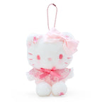 Sanrio Cherry Blossom Series Mascot