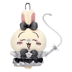 Chiikawa Dark Magical Girl Mascot