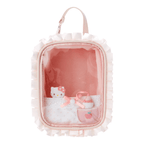 Sanrio Lace Doll Bag