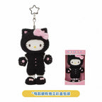 Sanrio One Day Long-Legged Mascot