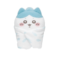 Chiikawa Baby Plush