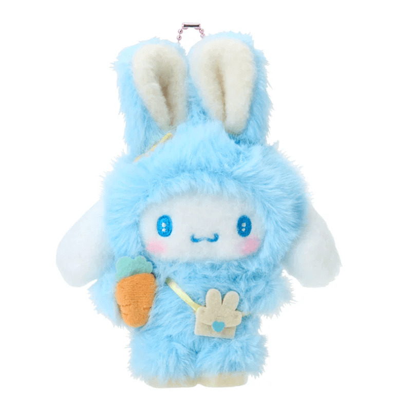 Sanrio Bunny Plush